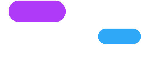 bg_el_1_footer_mobile