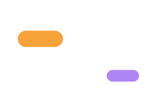 bg_el_3_footer_mobile