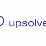 Upsolver