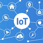IoT