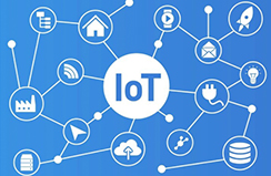 IoT