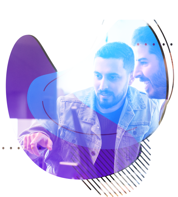 Why Choose Our AWS SaaSification Services?