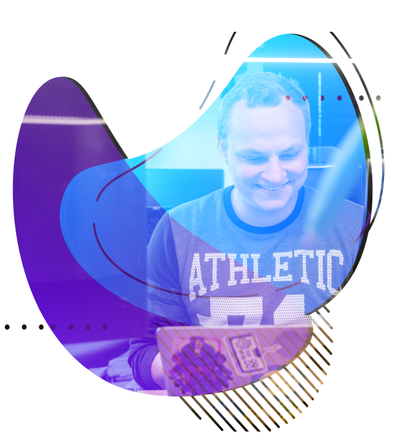 Unlock the Full Potential of Your Business With CloudZone’s End-to-End AWS SaaS Services 