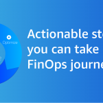 The FinOps Lifecycle