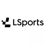 logo lsports