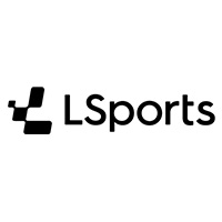 logo lsports