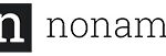 noname logo