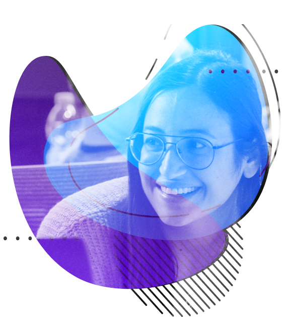 Transform Your Applications into Scalable AWS SaaS Solutions