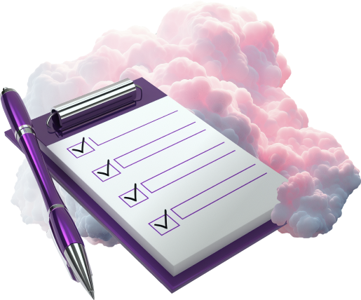 SaaS Readiness Assessment