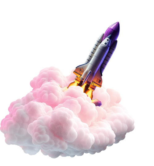 Product Listing: SaaS/VM/K8s