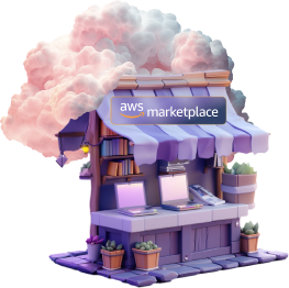 Marketplace Enablement