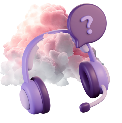 Alliance Lead-as-a-Service