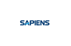Sapiens Logo